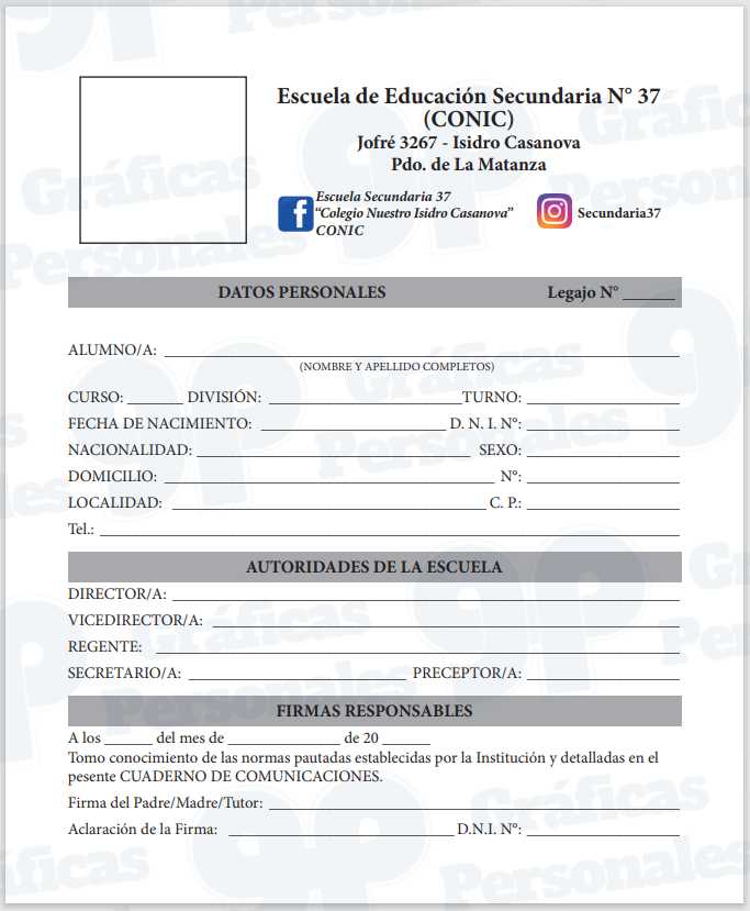 Imagen principal del producto